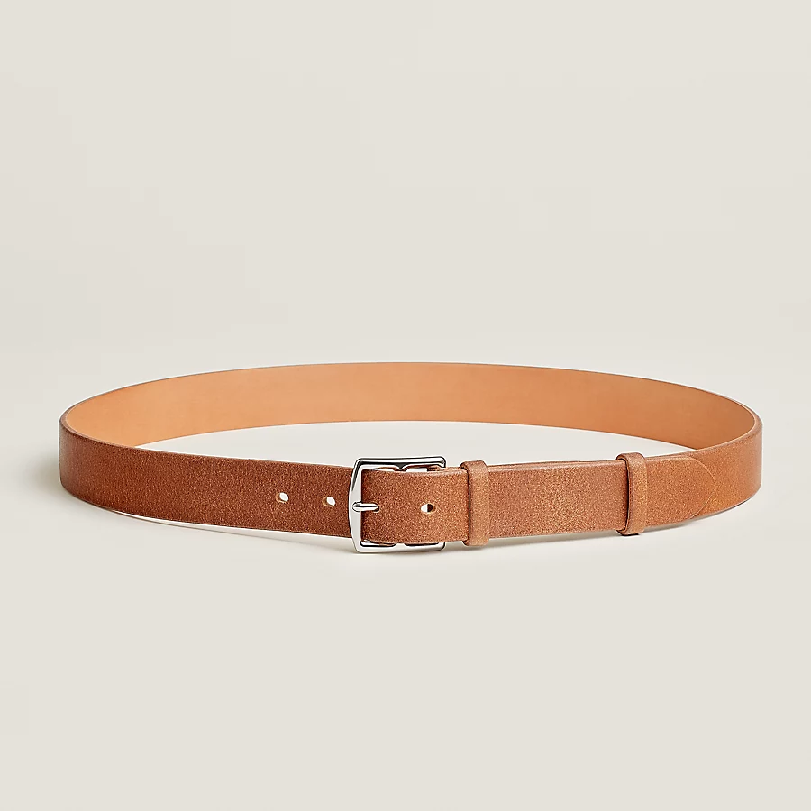 Stirrup Belt 32 - Image 1